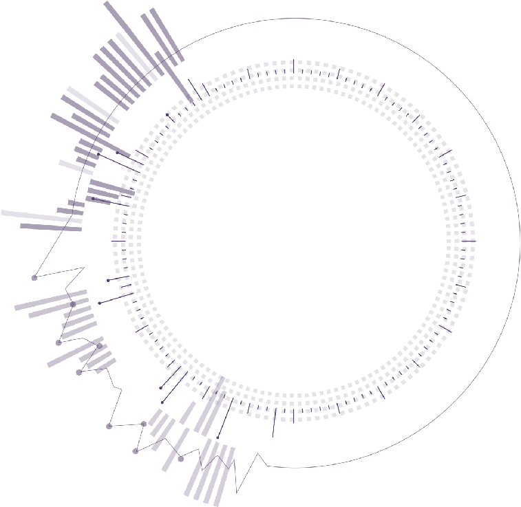 Circleanilayer2 (900x900), Png Download