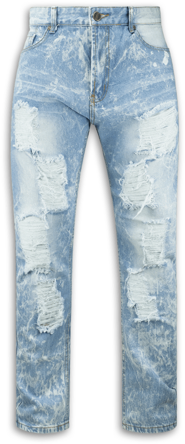 Pocket (791x1024), Png Download