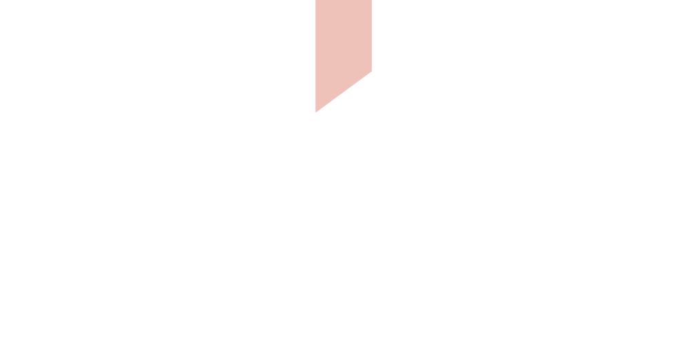 Coverpage Logo Hold Tight V3 (1000x513), Png Download