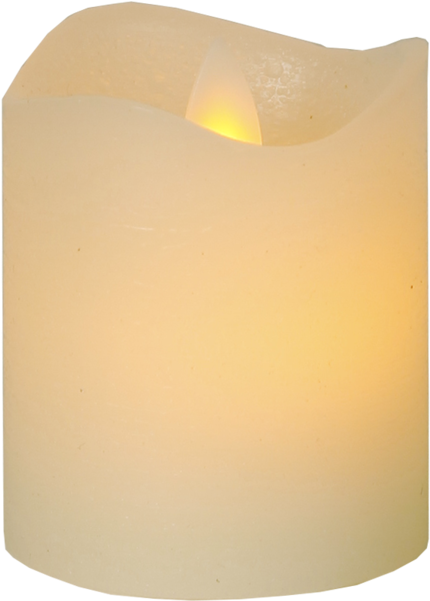 Lampshade (600x600), Png Download