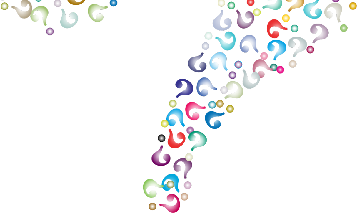 Clip Art (1366x768), Png Download