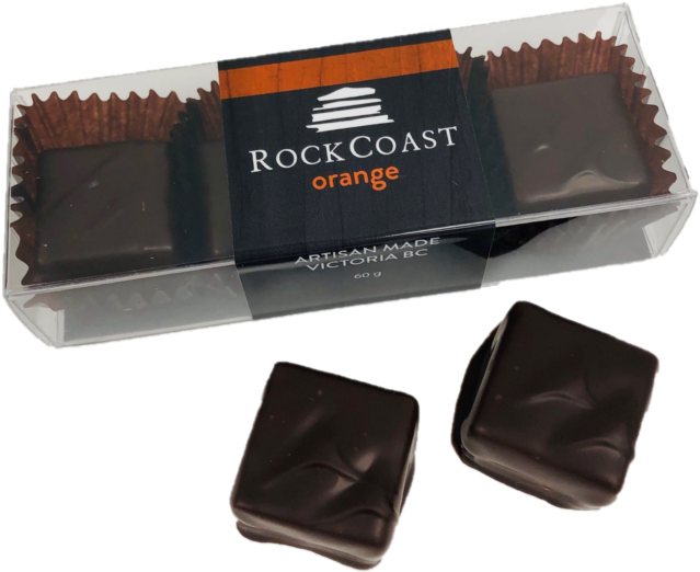 Dark Chocolate Melts - Cosmetics (750x1000), Png Download