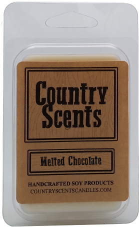 Melted Chocolate - Nail Polish (800x600), Png Download