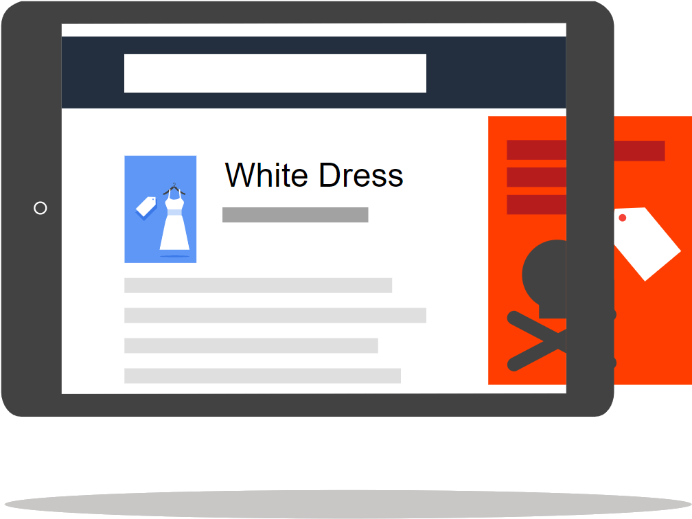 Learn More - Graphic Design (1584x984), Png Download