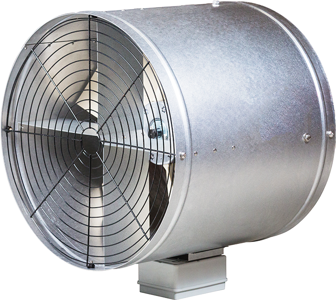 Hts - Loudspeaker (900x900), Png Download