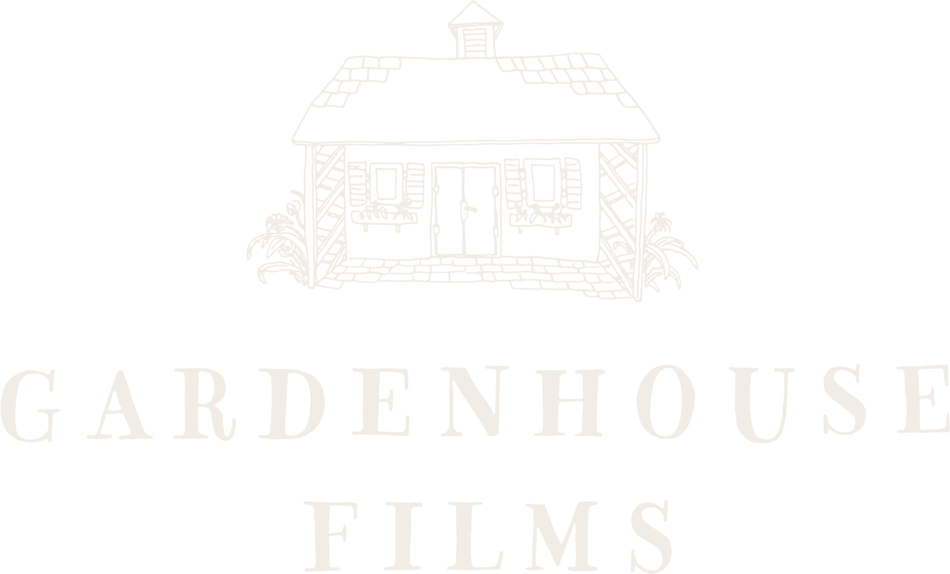 Gardenhouse Films, Ny Wedding Videographer - Dome (1943x1200), Png Download