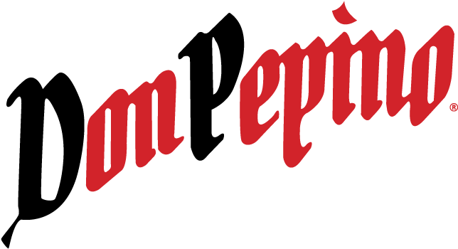 Don Pepino Logo - Don Pepino (800x801), Png Download