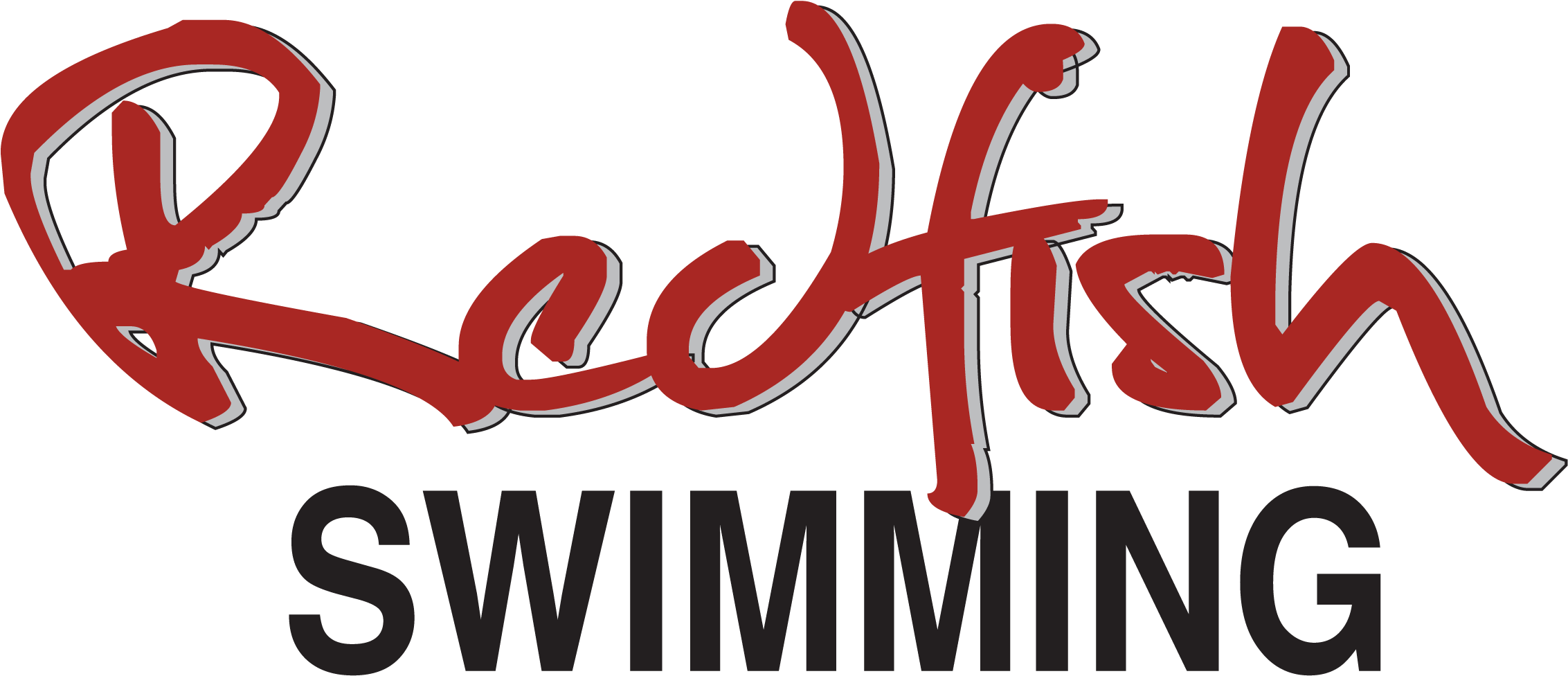 Health And Safety No Smoking (2266x1345), Png Download