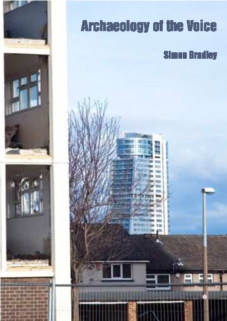 Pdf - Commercial Building (595x842), Png Download