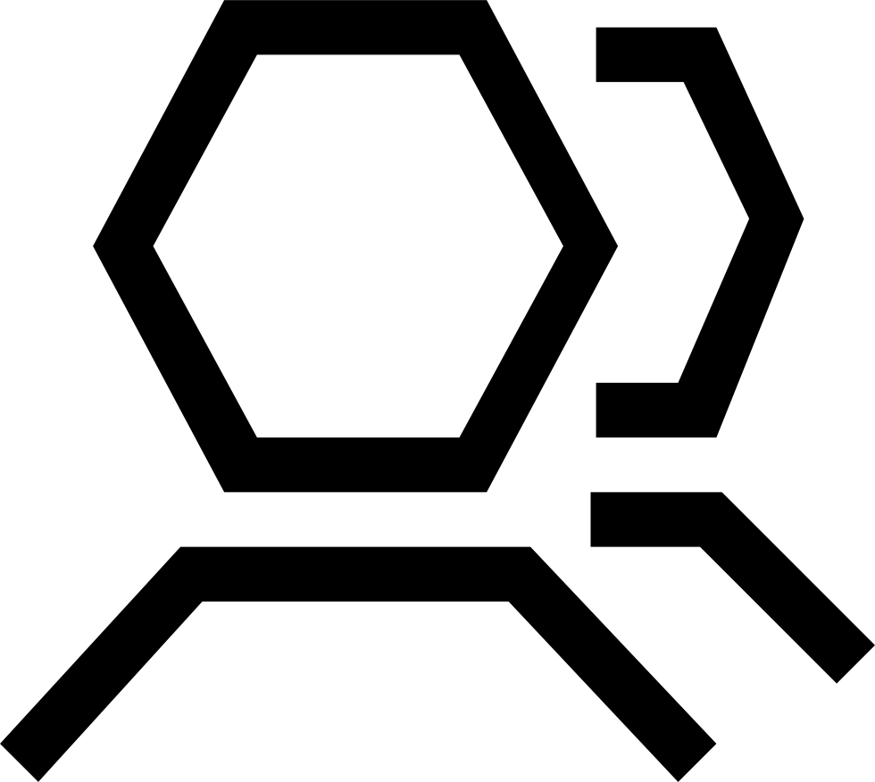 Png File Svg (980x876), Png Download
