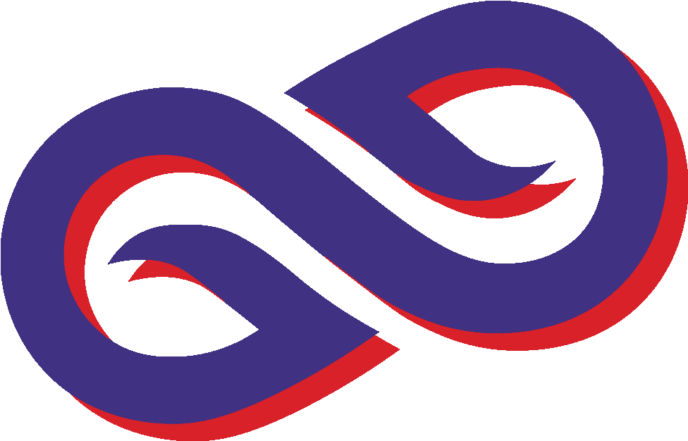 Dreams Coming True - Graphic Design (1000x1000), Png Download