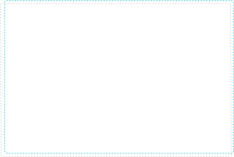 Sumersault Colorburst Window Valance - Paper Product (835x574), Png Download