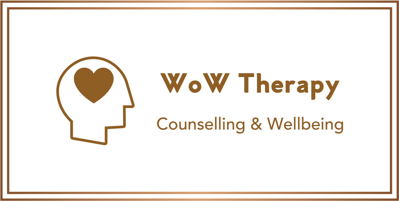 Counselling In Milton Keynes - Heart (1920x1011), Png Download