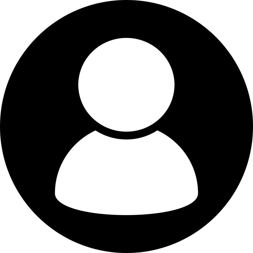 Png File (980x980), Png Download