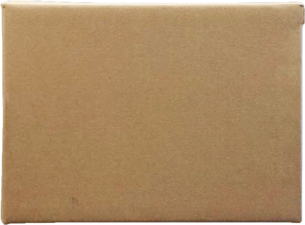 12kgs- Packing Box - Wallet (800x800), Png Download