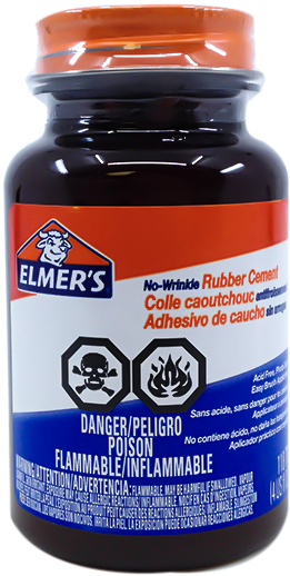 Rat Poison (800x600), Png Download