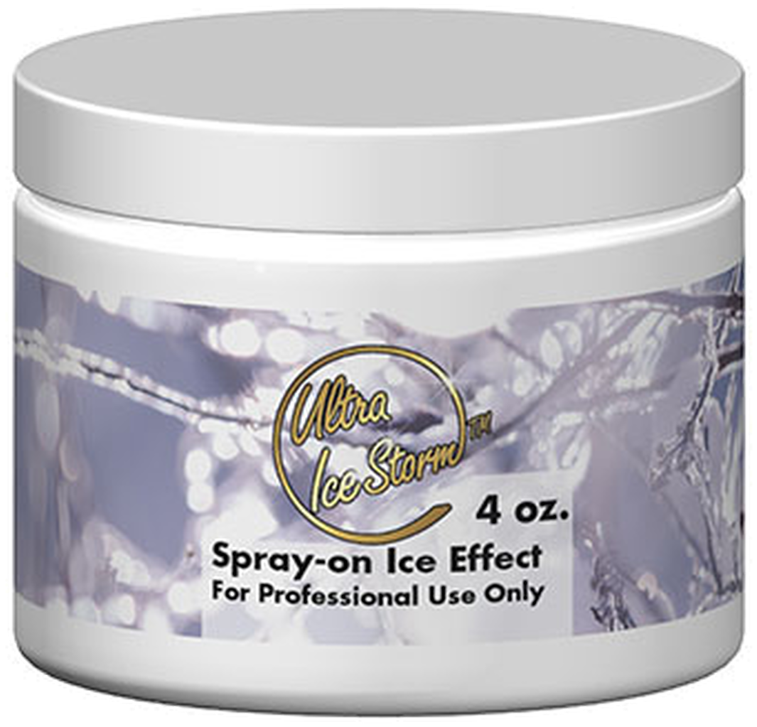 Honeybee (1600x1600), Png Download