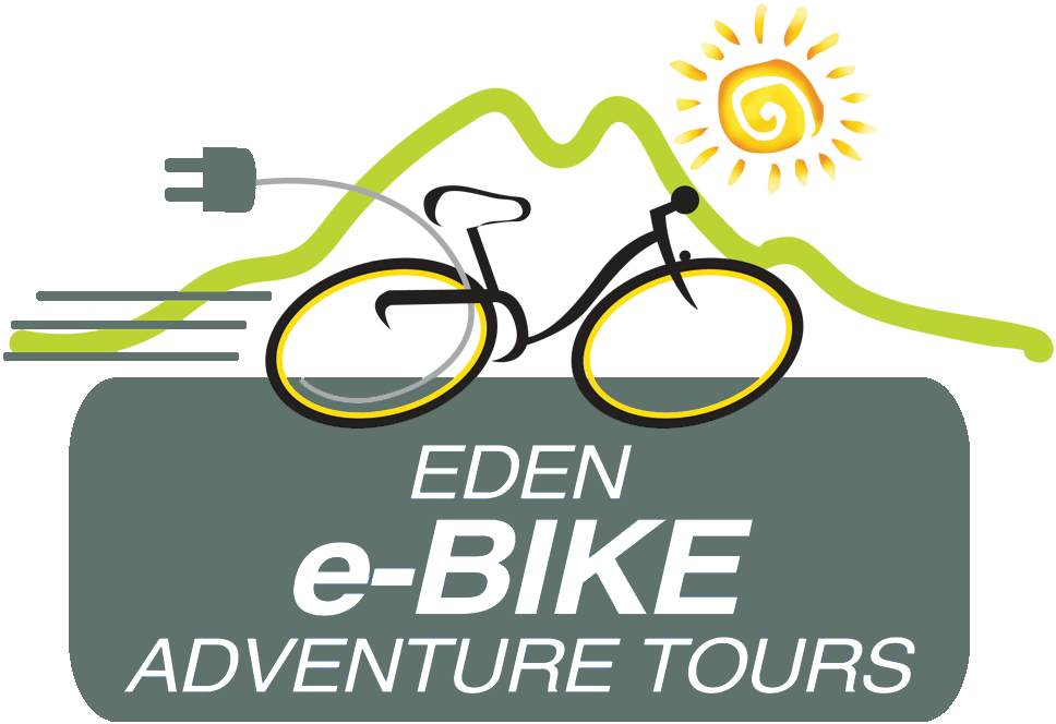 Hybrid Bicycle (1137x690), Png Download