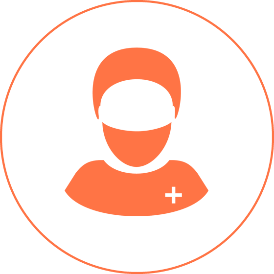 Circle (560x560), Png Download