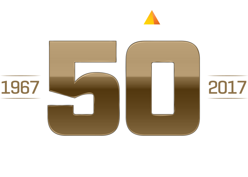 Npl 50th Anniversary Extended 480 Cut (1200x680), Png Download