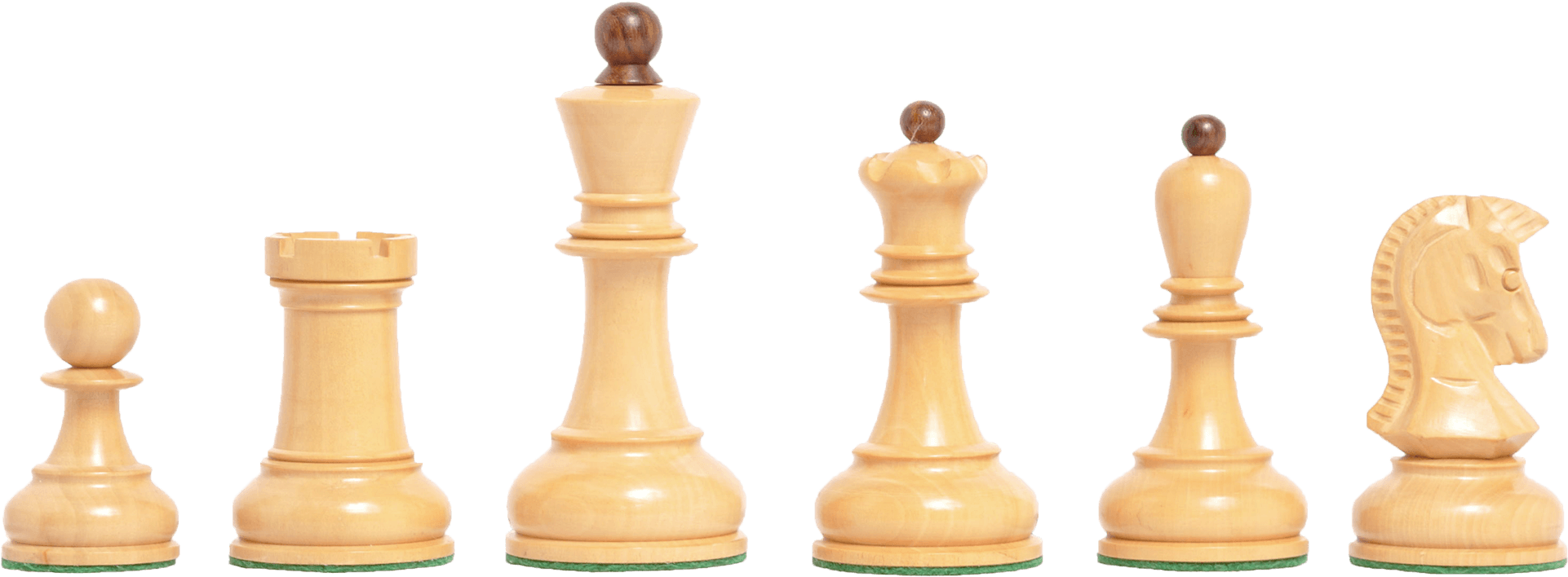 Select Pieces - Chess (2112x971), Png Download
