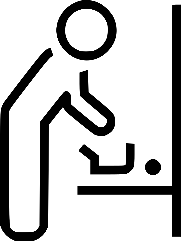 Png File Svg (738x980), Png Download