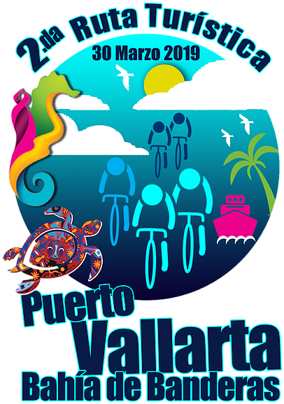 Logorutapv - Poster (525x674), Png Download