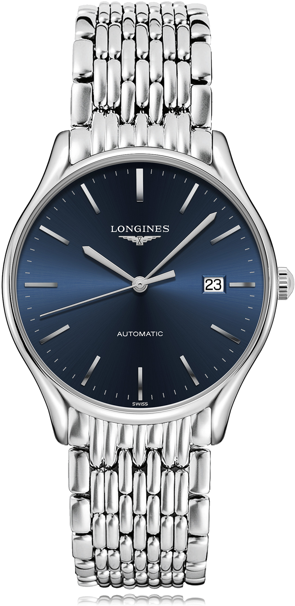 Lyre Png (2100x2054), Png Download