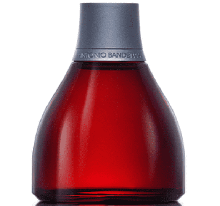 Glass Bottle (800x800), Png Download