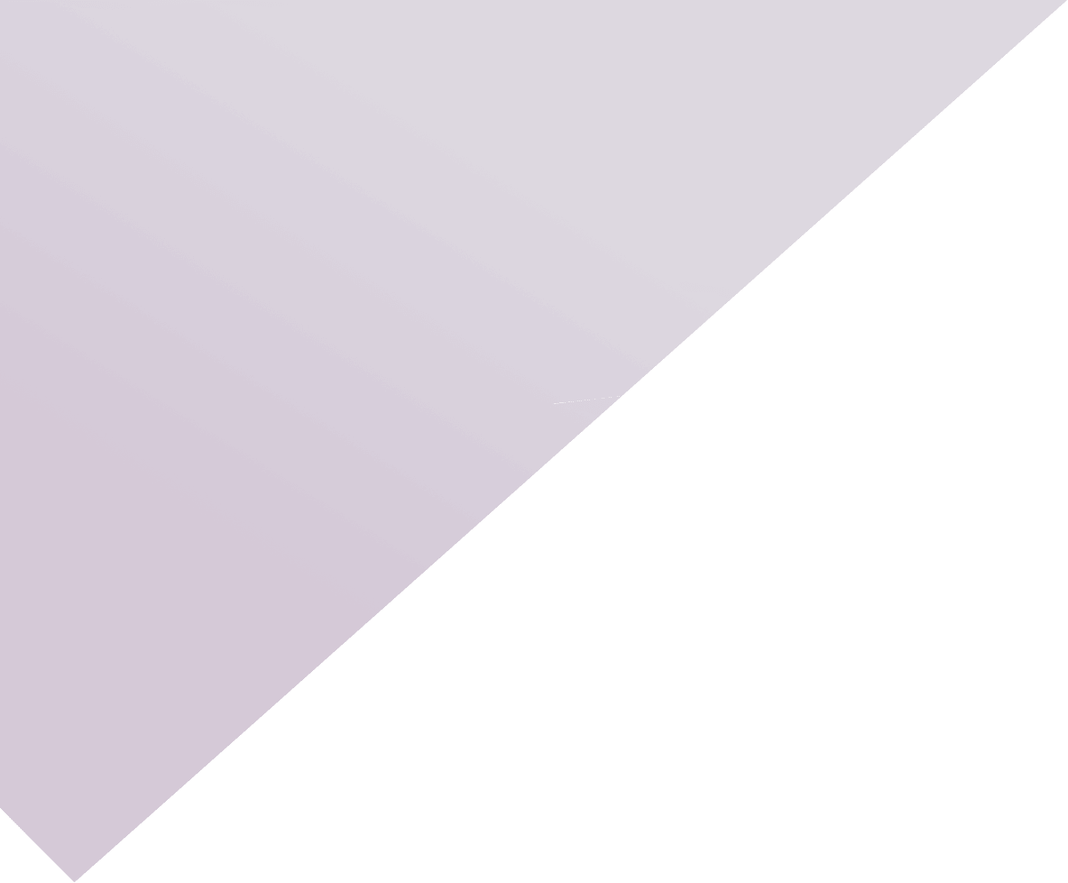Lilac (1184x979), Png Download