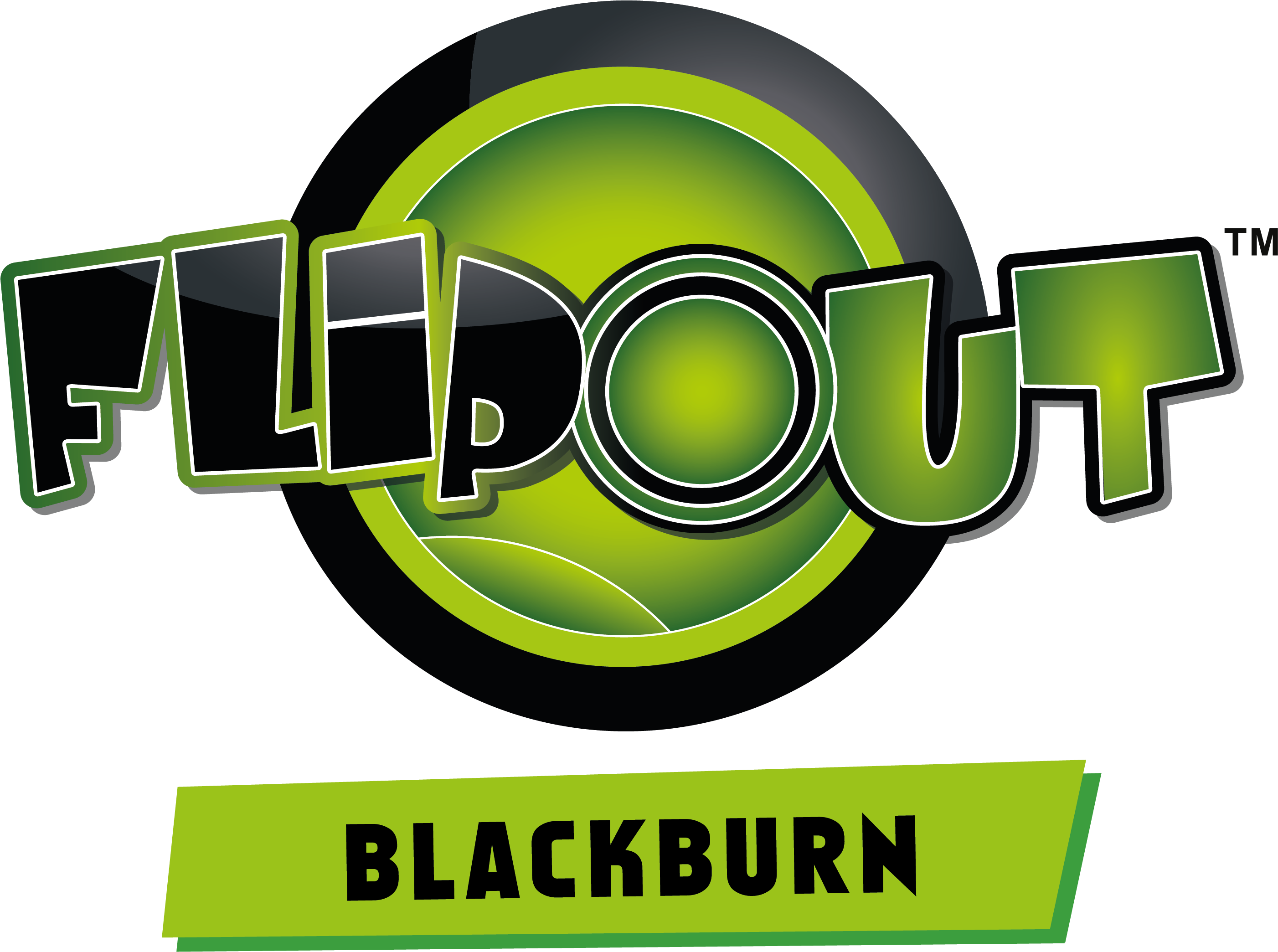 Flip Out Entry For (2948x2356), Png Download