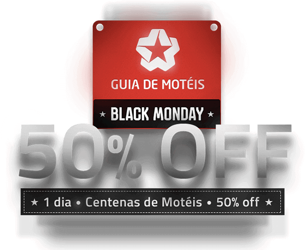 Logo-1 - Black Friday (637x507), Png Download