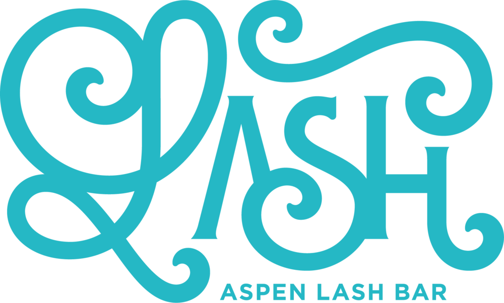 Lash Png (1000x602), Png Download