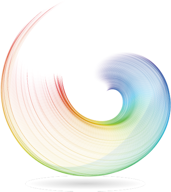 Sandra Logomark Footer - Illustration (750x761), Png Download