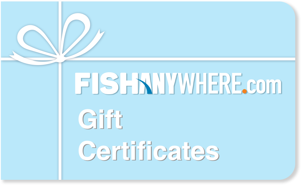 Gift Certificate Details - Zoes Kitchen (1102x691), Png Download