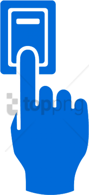 Free Png Light Bulb On Off Png Png Image With Transparent - Switch Off The Light Symbol (850x765), Png Download