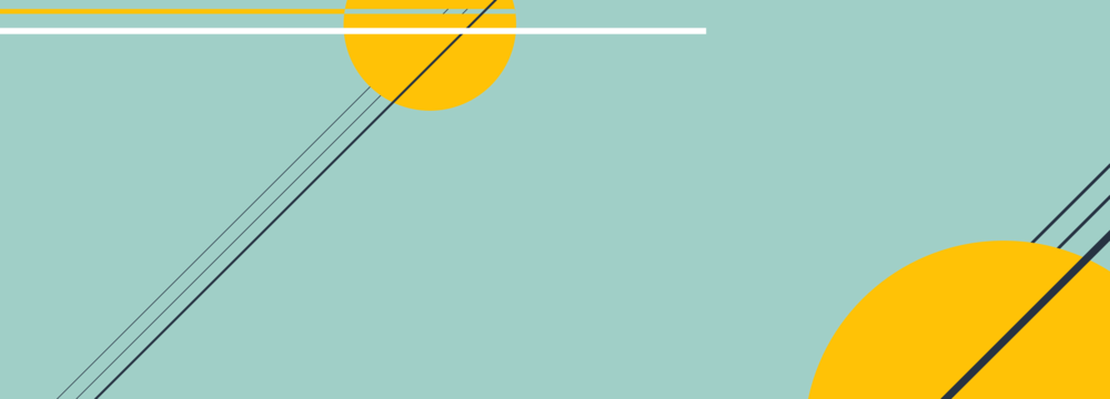 Footer (1000x360), Png Download