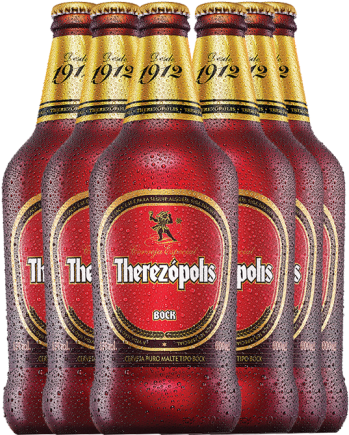 Guinness (650x650), Png Download