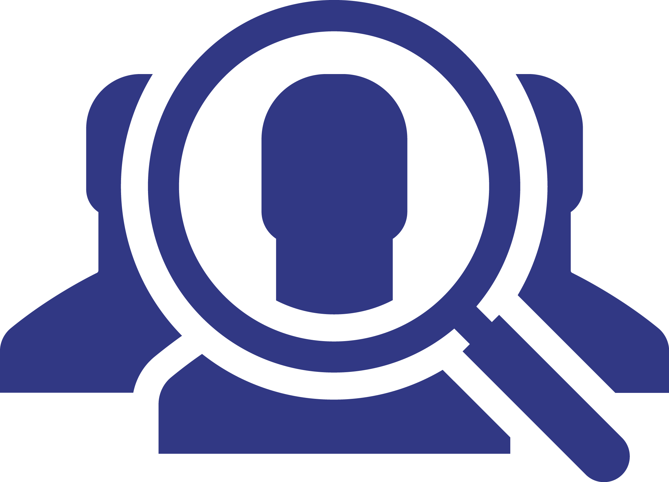 Certified Scrum Master Nextgen Clearing Rh Nextgenclearing - Friend Search Tool (2133x1536), Png Download