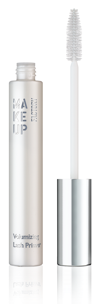 Volumizing Lash Primer - Cosmetics (1000x1000), Png Download