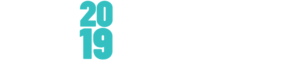 Funny T Shirts (1024x316), Png Download