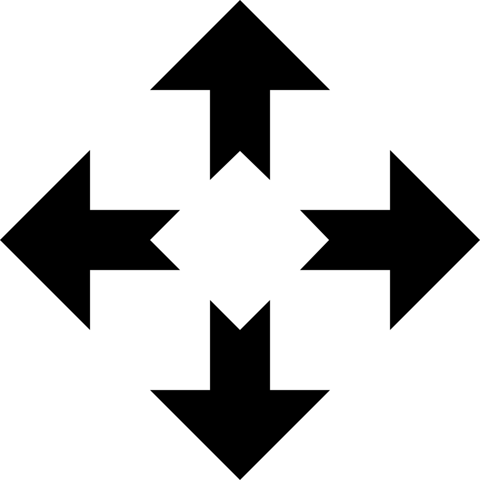 Png File Svg - Three Days Grace Outsider Logo (980x980), Png Download