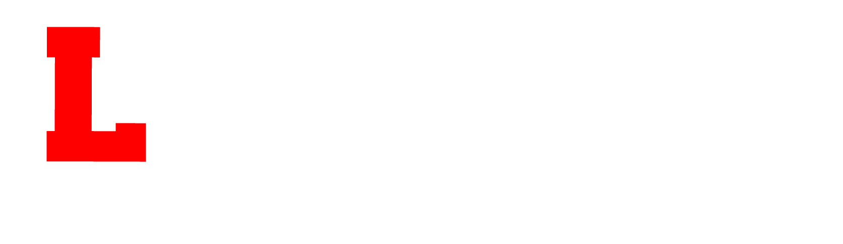 Logo - Calligraphy (1780x667), Png Download