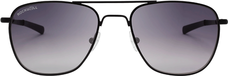 Black Smudge Png (835x1026), Png Download