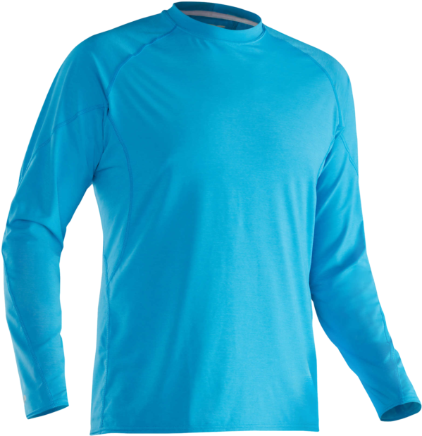 Shirt (750x649), Png Download