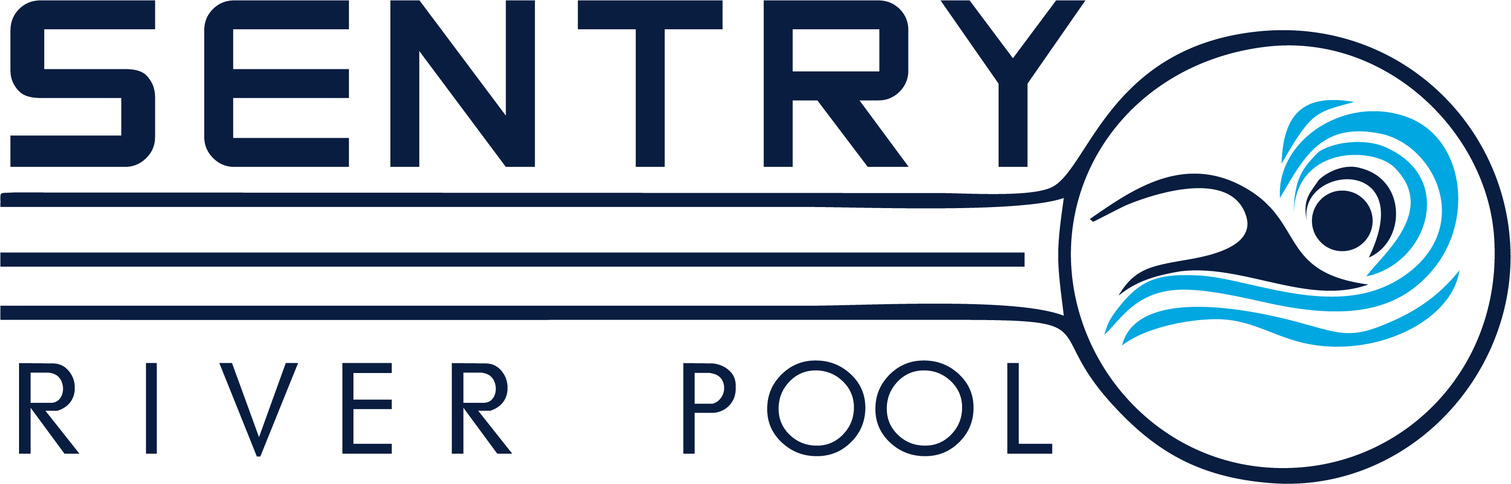 American Swimming Coaches Association (2937x942), Png Download