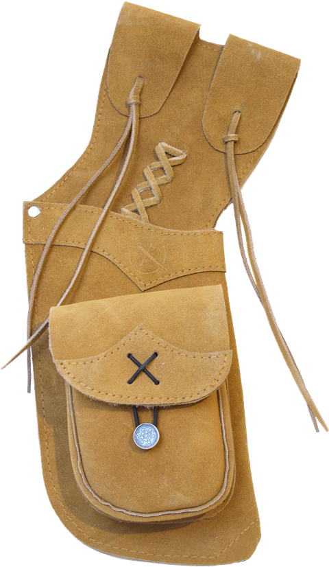 Suede (501x851), Png Download