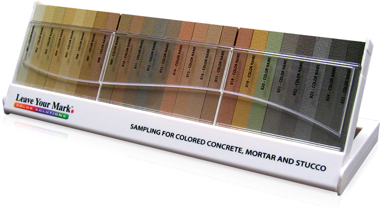 Discover - Literary Fiction (800x467), Png Download