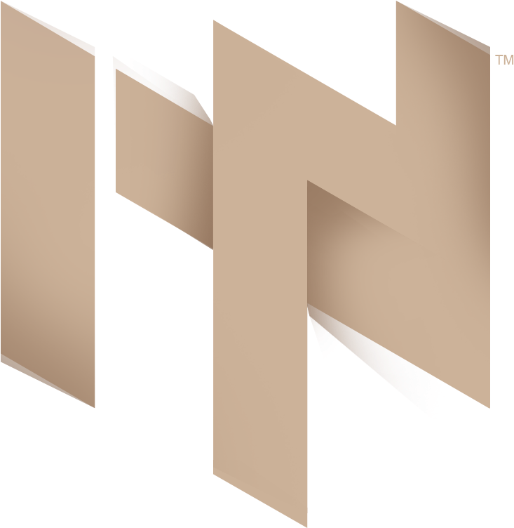 Powered By Innovations Media Innovations Media - Plywood (1856x1080), Png Download