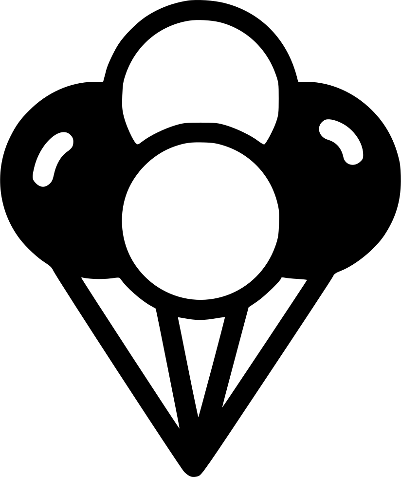 Png File Svg (824x980), Png Download